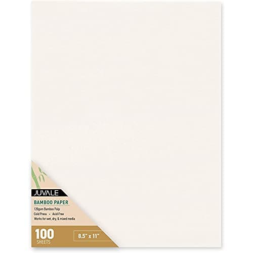 Cold Press 100-Pack