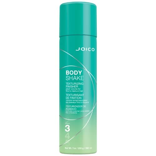 Joico Body Shake