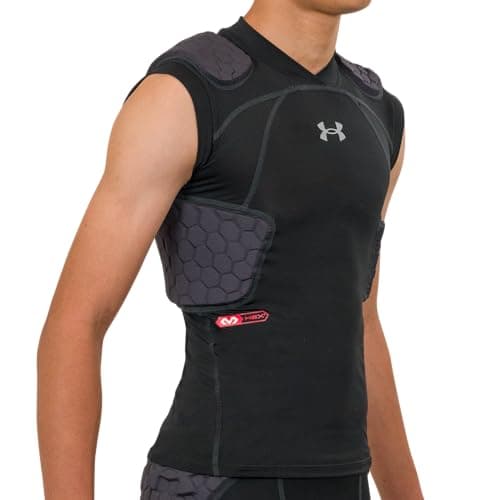 Under Armour Pro Top