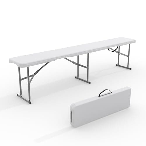 The Best Outdoor Benches