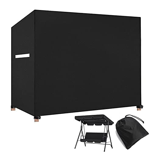 Value 3-Seater Cover