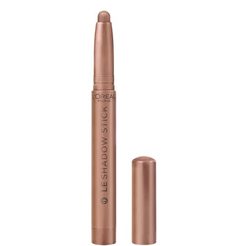 L'Oreal Le Shadow