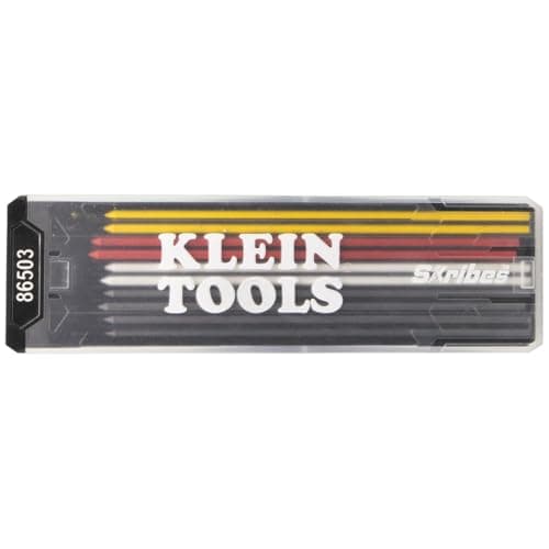 Klein 2.8mm Skribes