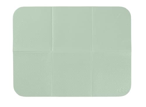 On-The-Go Changing Mat