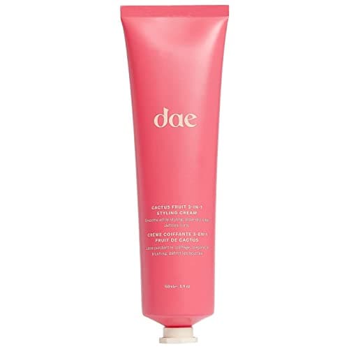 Cactus Fruit Styling Cream