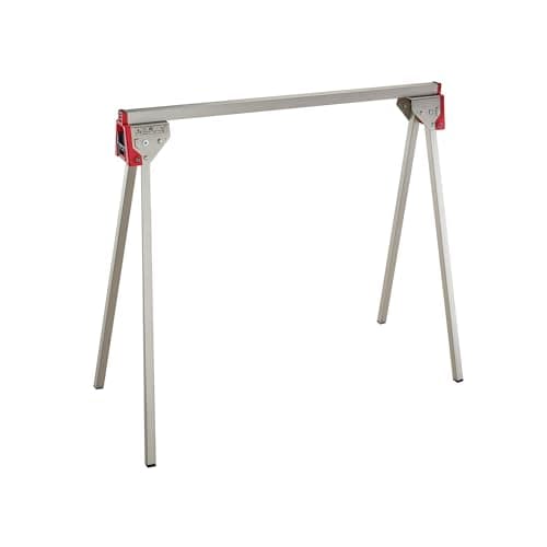 The Best Power Tool Stands