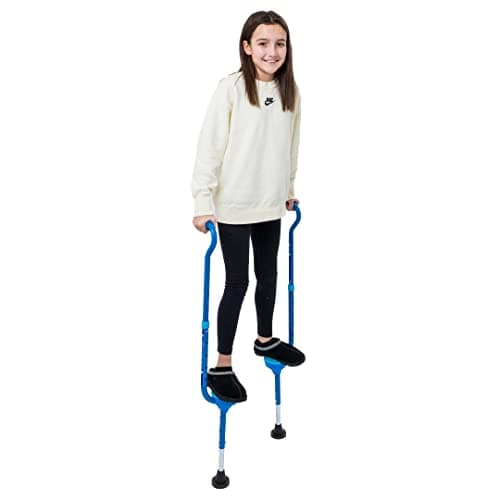 Adjustable Kids Stilts