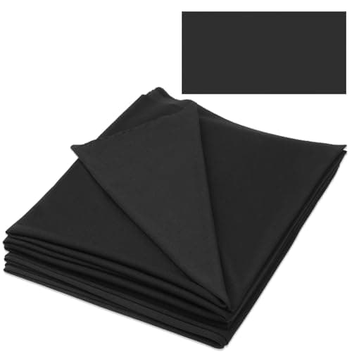 Stretch Mesh Saver