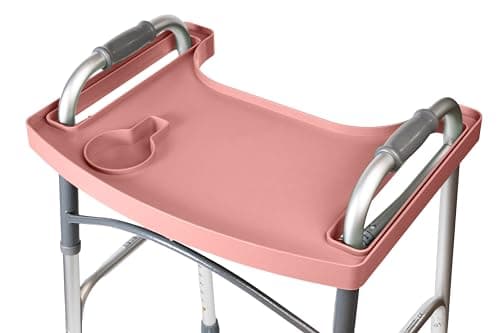 Sigo OT-Designed Tray