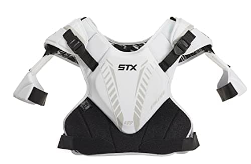 Performance Shoulder Pad