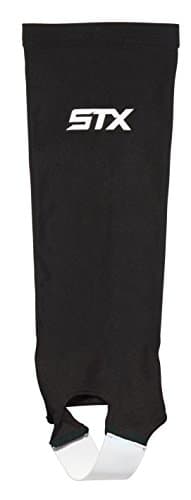 Shin Guard Sleeve