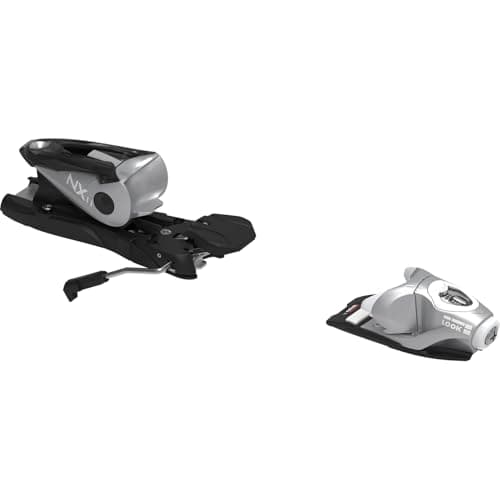 The Best Telemark Ski Bindings