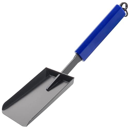 The Best Fireplace Shovels