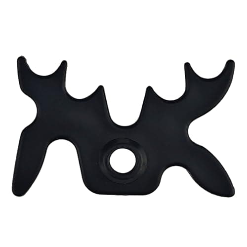 The Best Billiards Bridges & Bridge Heads