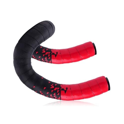 3mm Silicone Cushion Tape