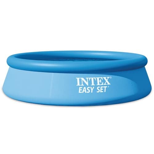 Intex Easy Set Pool