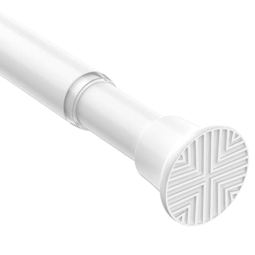 Extra‑Long Reinforced Rod