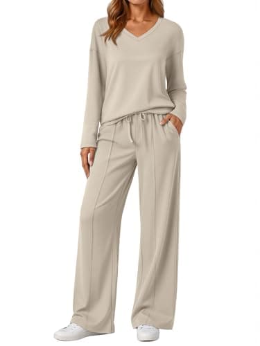AUTOMET Travel Loungewear