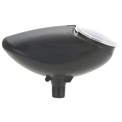 Basic 200-Round Hopper