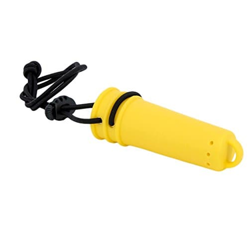 Valken Silicone Cover