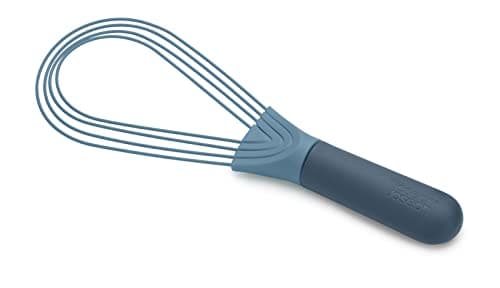2-in-1 Twist Whisk