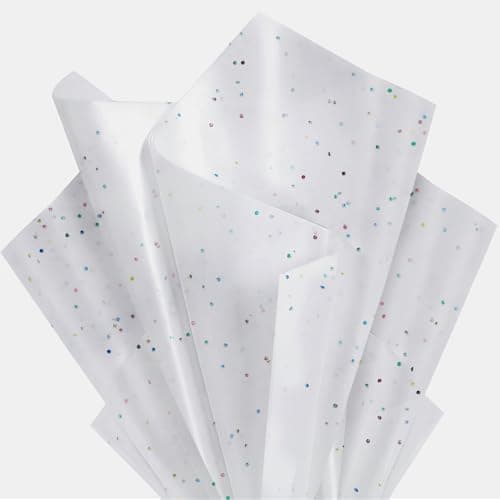 The Best Gift Wrap Tissue