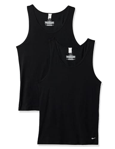 Nike Dri-FIT Tank