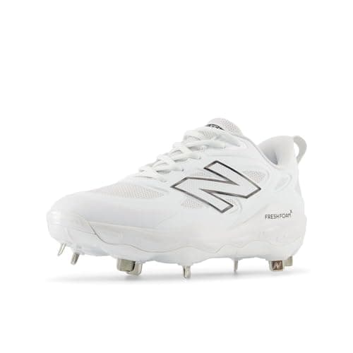 New Balance Velo V4