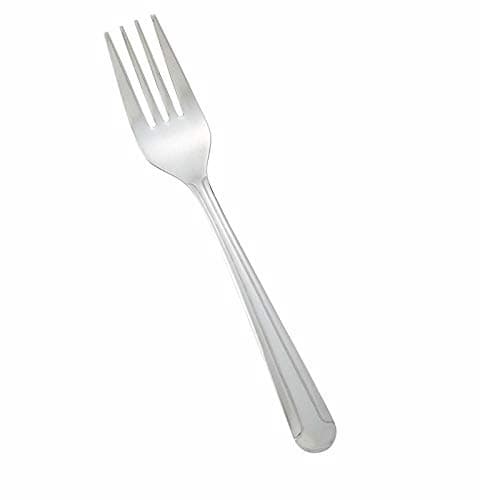Dominion Salad Forks