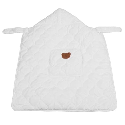 The Best Baby & Toddler Sling Covers & Capes