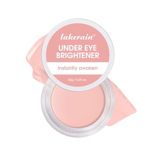 Hydrating Brightening Cream