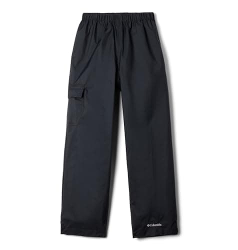 Columbia Waterproof Rain Pants