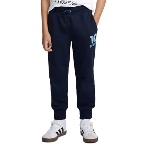 The Best Sports Fan Pants
