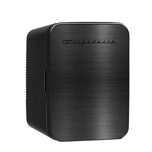 Frigidaire 10L Cooler