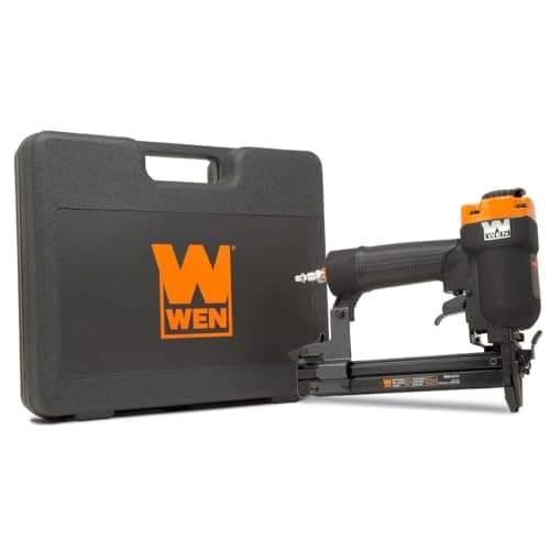The Best Power Finish Staplers