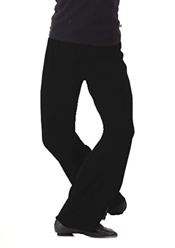 B Dancewear Jazz Pants