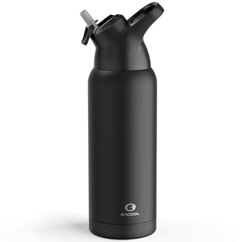 Slim Everyday Bottle