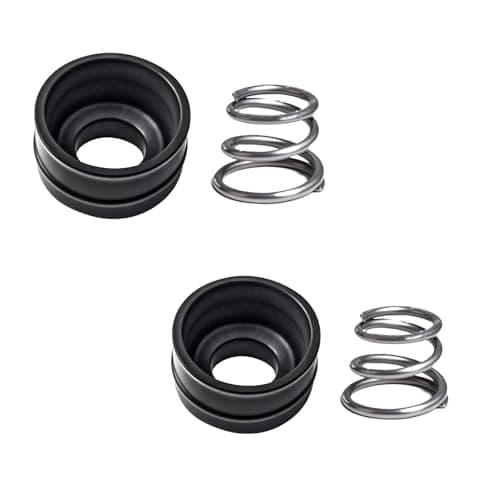 Compact Faucet Repair Kit