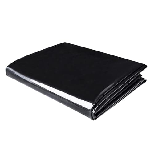 MYFAMIREA Pond Liner