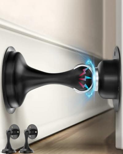 WINONLY Magnetic Stopper