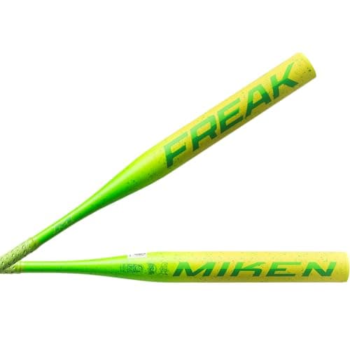 Miken Freak Maxload