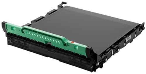 Brother BU220CL Value Belt