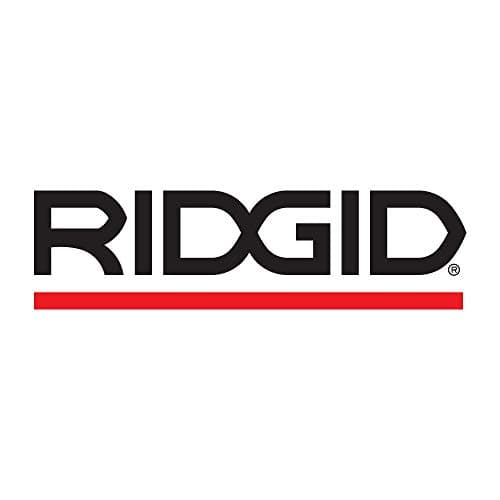 RIDGID Sanding Frame