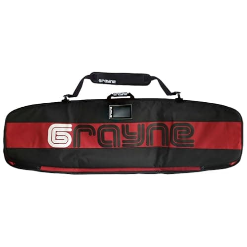 Premium Wakeboard Bag