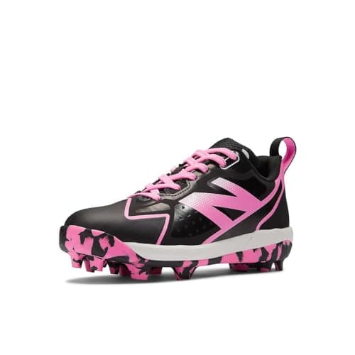New Balance Romero Duo