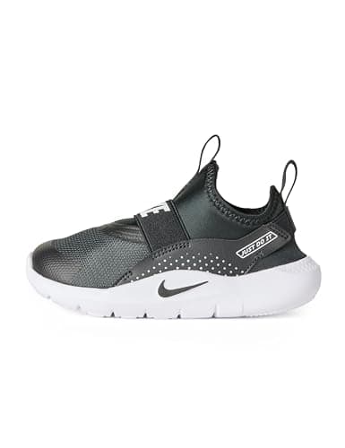 Nike Flex Runner 4