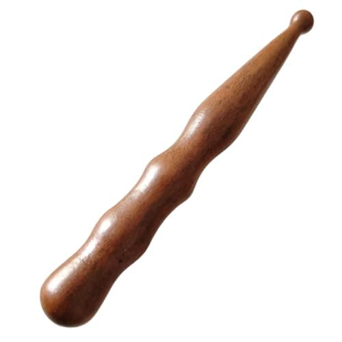 Sandalwood Massage Pen