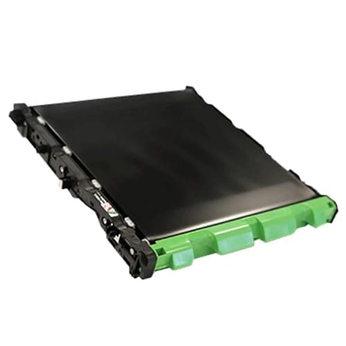 The Best Computer Printer Transfer Belts