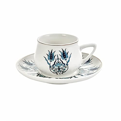 The Best Coffee Serving Sets