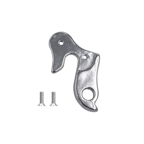 OEM Fit Hanger